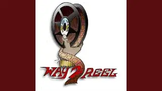 Way2reel