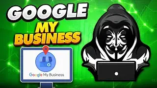 Local SEO For Beginners in 2021 | A Step by Step Process | Google My Business