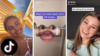 tik toks to watch when you lost your fake argument in the shower 🚿🧼
