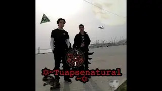 ➡️ ПЕРВОЕ ВИДЕО! [✡~𝚃𝚞𝚊𝚙𝚜𝚎𝚗𝚊𝚝𝚞𝚛𝚊𝚕~✡] ⬅️