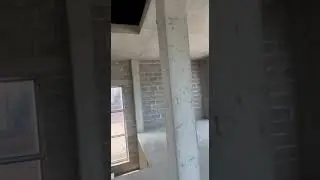 КП Горная Панорама в Адлере - продолжение