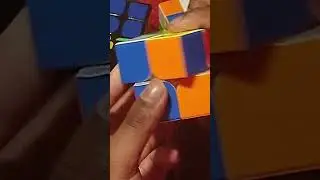 3:59 AM ❤️❤️❤️#divine #cube #cubeonbeat #359am #shorts #short #comment #share #like #cubing #hindi