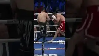 Делай пробития правильно #shorts