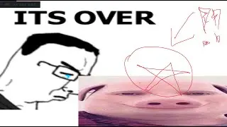 The End And The Death