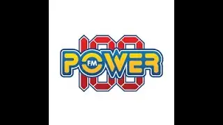 POWERTÜRK CANLI YAYINI