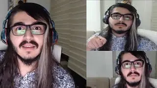 Kendine Müzisyen Komik Olmayan Komik Anlar #1 (Funny Moments)