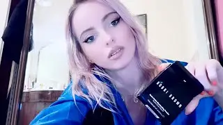 Зимний HAUL 2025
