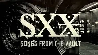 Songs From The Vault #18 - Fall And Me - Demo - 2003