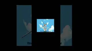 Zoro - Worlds number one... or Death #shorts #onepiece #subscribe