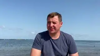 Поездка в Дагестан, ремонт в Волгограде, замена колёсных дисков BMW X5 E70.