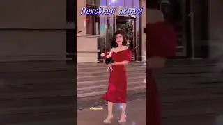 Доброе утро! 16.05. Bonu - Qora Tun-Дрв. Азербайджанская Муз.Флейта. стихи:Вера Набедрик. 