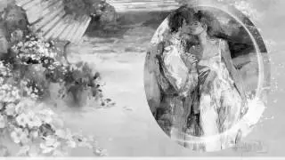 Stacey Kent  -  Que reste t il de nos amours (Что от любви осталось нам?)
