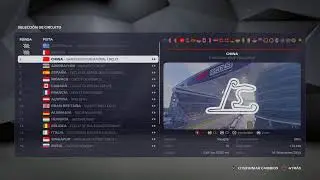 F1 con mi Primo _ Australia