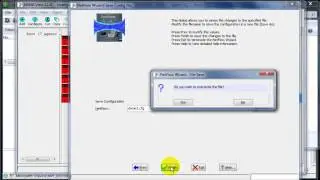 MIMIC NetFlow Simulator: algorithmically generate addresses for generated flows