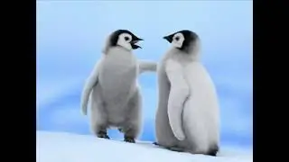 ТЫ, ДА Я, ДА МЫ С ТОБОЙ
