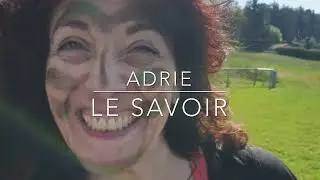 1er BOOT-CAMP DES BEAUTÉS DU D.O.S. (Section boxe 🥊 féminine)