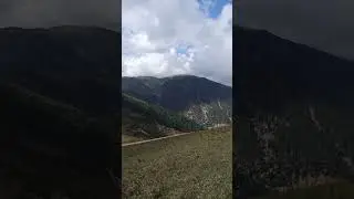 Karadeniz #doğa #nature #sürü #koyun #dağ #yayla #yaylalar #nationalgeographic