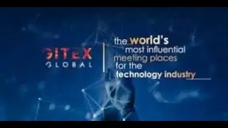 How to Develop Innovative Marketing Tools, Relationship Management, Transformation Strategies?