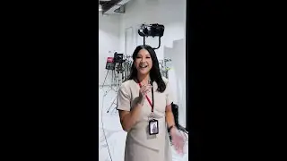 #DBSHeartWorks Season 6 akan segera tayang!