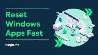 How to Reset and Restore Default Apps for File Types in Windows 11 (w/ SCREEN RECORDING)