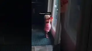 У тебя 100% есть такие друзья, отмечай их в комментах‼️🔞