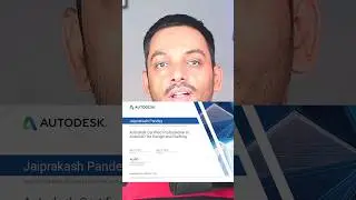 3 reason to get AutoCAD certification