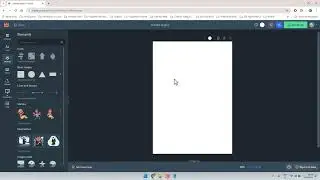 Cómo Crear una presentación con Inteligencia Artificial a traves de Wepik - Tutorial Paso a Paso