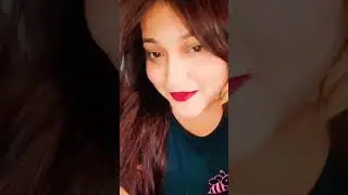 Hamra lage chale na rupaiya ho#pawan singh#short #status #pawan #shilpi_raj #yotubeshorts#virlshort