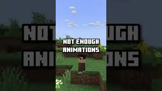 Базовые моды 