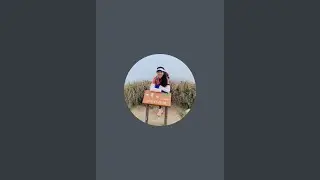 Bicolanang Rabas is live!RELAXING BEAUTIFUL BEACH ⛱️⛱️