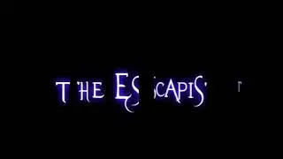 Nightwish - The Escapist (Theatrical Edition)