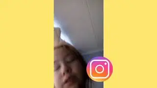 1часть влог что где когда
