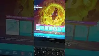 +100 vbucks