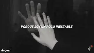 X Ambassadors - Unsteady (Sub. Español)