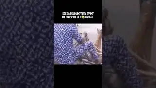 😂