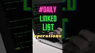 Discover the Easiest Way to Remove Elements from Your Linked List - LeetCode Solution 