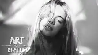 Subfer - Better (Ft. SophieDolce)