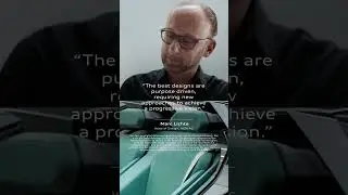 Progressive design
