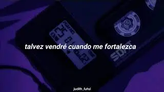 Velvethead feat Easton -Letters from Wyoming [Sub Español]