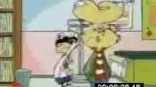 ed head inflation