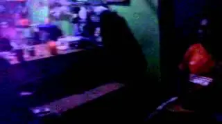 WKP on stage-rubianto dan mozammil(pulau sapudi)