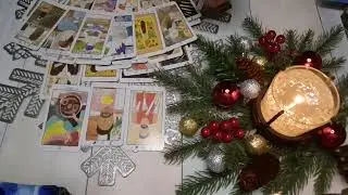 Как не пропустить ЕГО.. того самого...вашего?!