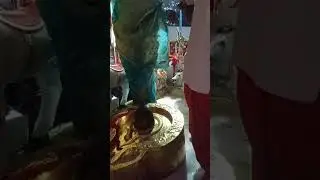 सर्व देवता पूजन