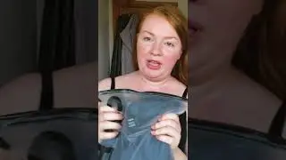 SHEIN casual HAUL | stylish tracksuit #haul #haulvideo #outfitidea #haulvlog #tryon #clothinghaul