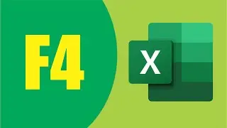 Fixar o Endereço de Célula dentro da fórmula do Excel