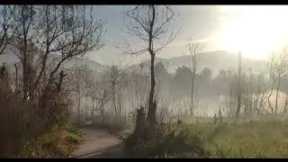 Beautiful Pakistan #trending