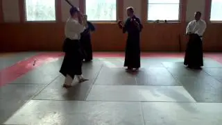 MOV008