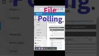 #FilePolling#Plz  subscribe❤️#ViralShorts.