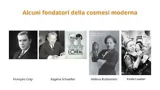 Tradurre la cosmesi | Laboratori en-it