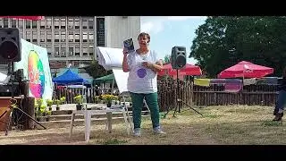 Как сами да открием и изцелим подсъзнателните си травми. Част 1/2